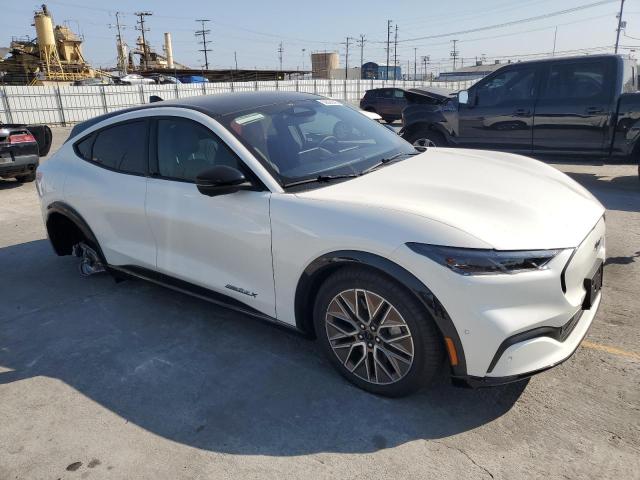 Vin: 3fmtk3r79rma46294, lot: 59020395, ford mustang premium 20244