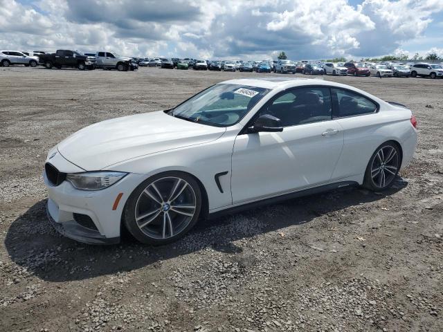 Vin: wba4p1c51hk523020, lot: 56484595, bmw 4 series 2017 img_1