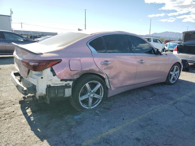 Vin: jn1ev7ar8lm250079, lot: 57132555, infiniti q50 pure 20203