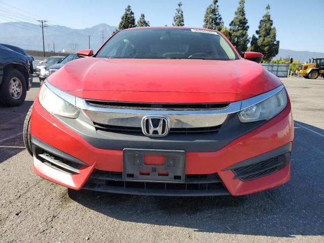 2016 HONDA CIVIC EX 2HGFC2F74GH505712