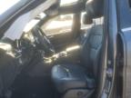 Lot #3305381349 2017 MERCEDES-BENZ GLS 450 4M