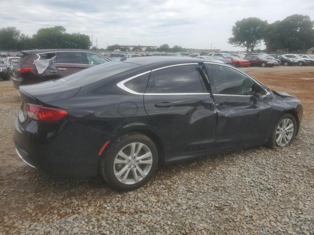 Vin: 1c3cccab8gn110589, lot: 56903935, chrysler 200 limited 20163