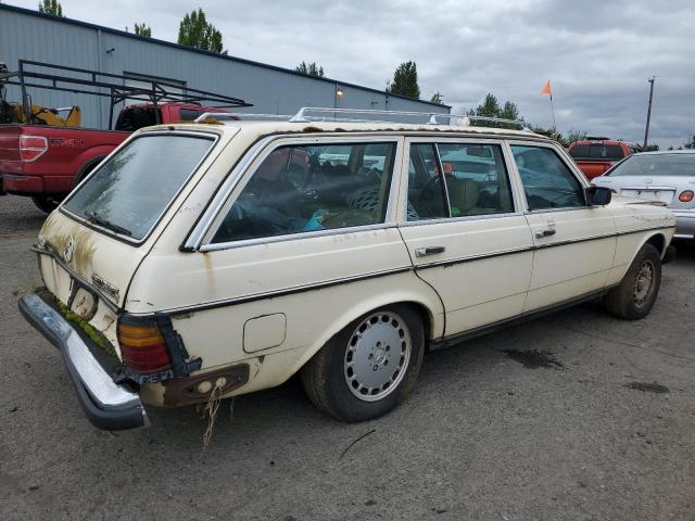 Vin: wdbab93a8cn011633, lot: 58370415, mercedes-benz 300-class tdt 19823