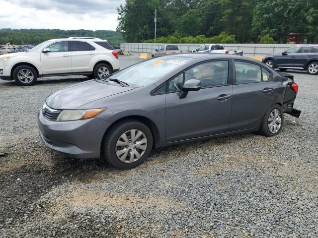 Vin: 2hgfb2f50ch570357, lot: 57241295, honda civic lx 2012 img_1