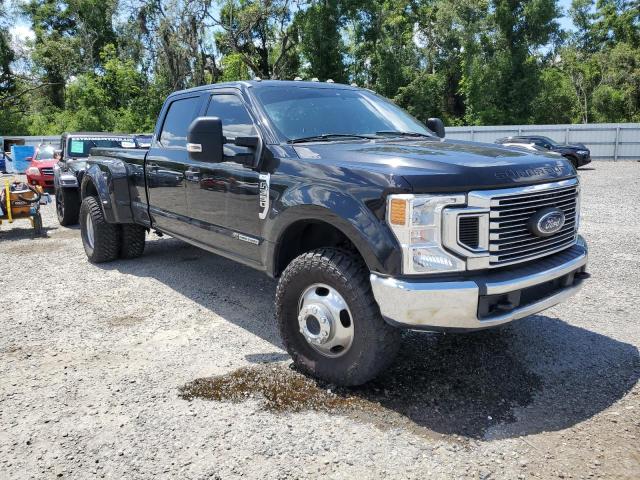 Vin: 1ft8w3dt0med03277, lot: 56975175, ford f350 super duty 2021 img_1