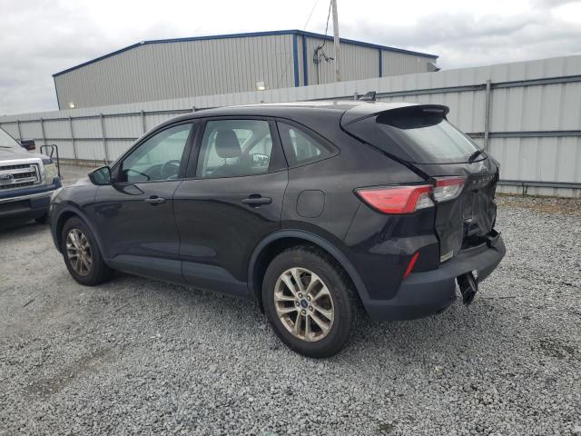 Vin: 1fmcu0f68mua26160, lot: 58992515, ford escape s 20212
