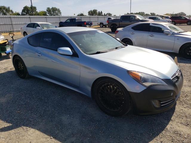 Vin: kmhhu6kh4au024286, lot: 59054655, hyundai genesis 3.8l 20104
