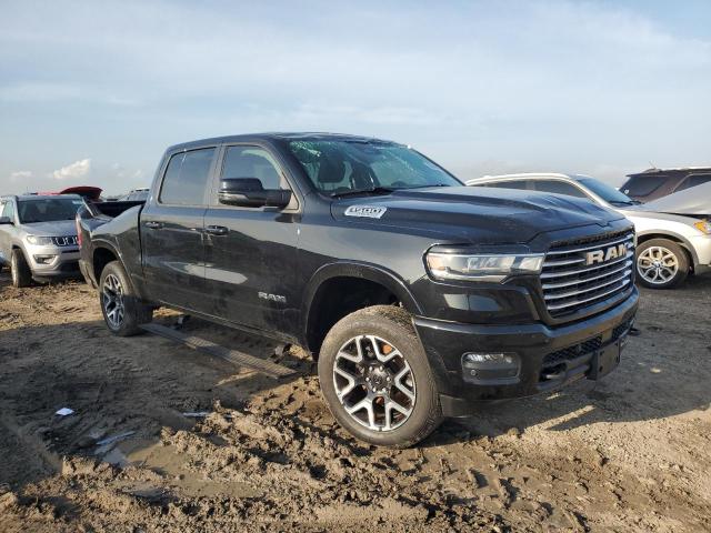 Vin: 1c6srfjp9sn510552, lot: 55665775, ram 1500 laramie 20254