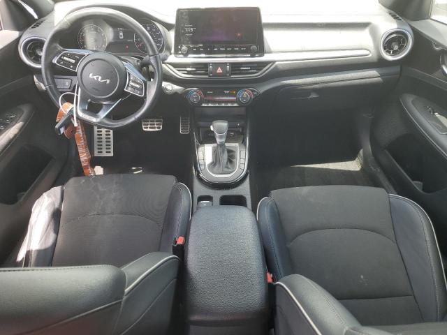 2024 KIA FORTE GT L - 3KPF54AD1RE772970