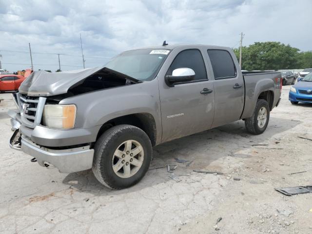 Vin: 3gtp2ve76dg292816, lot: 56934895, gmc sierra k1500 sle 2013 img_1