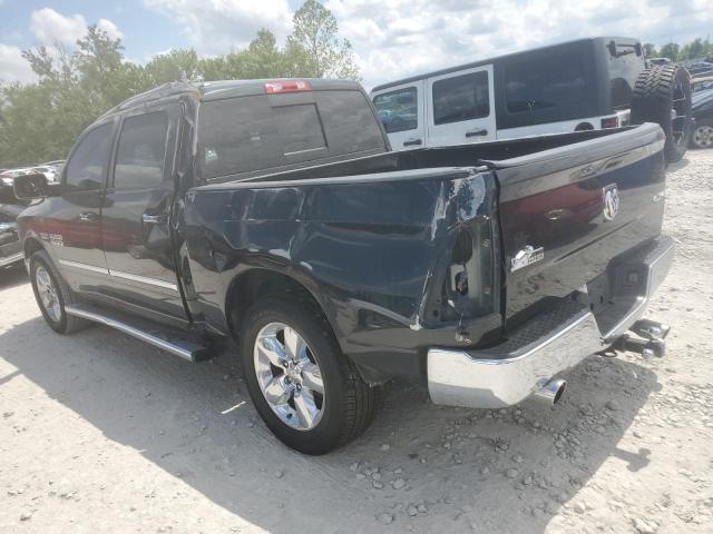 Vin: 1c6rr7ltxgs314126, lot: 58142535, ram 1500 slt 20162