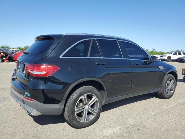 Vin: wdc0g4jb7hf198940, lot: 55965885, mercedes-benz glc-class 300 20173