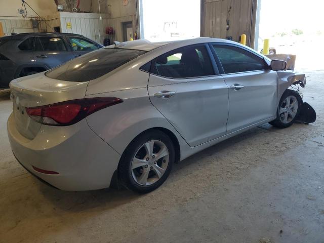 Vin: kmhdh4aexgu483667, lot: 56935345, hyundai elantra se 20163