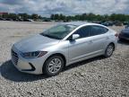 2018 HYUNDAI ELANTRA SE - 5NPD74LF6JH276854