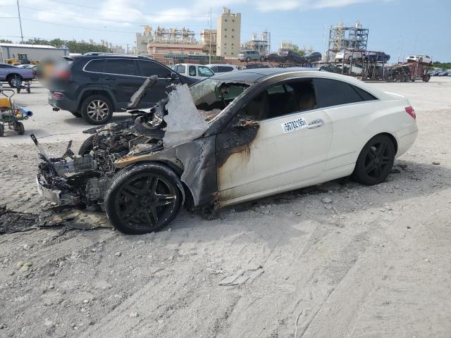 Vin: wddkj5kb4cf140397, lot: 56782195, mercedes-benz e-class 350 2012 img_1