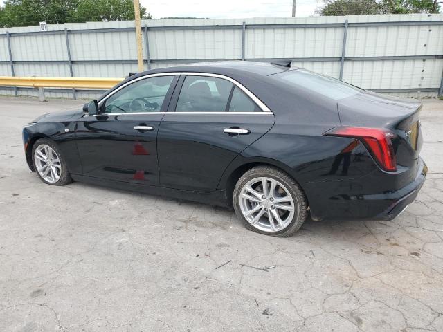 Vin: 1g6dj5rk8l0137064, lot: 55428385, cadillac ct4 luxury 20202
