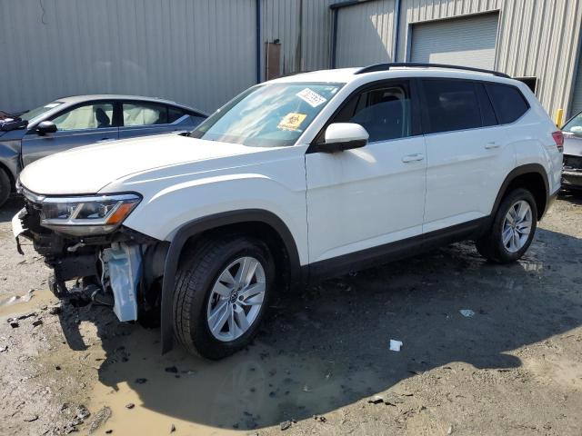 Vin: 1v2ap2ca2mc603681, lot: 58766535, volkswagen atlas s 2021 img_1