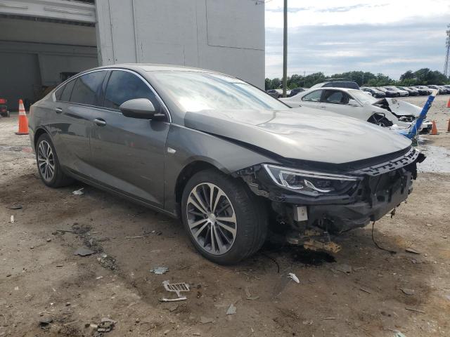Vin: w04gp6sx0j1050989, lot: 57796535, buick regal essence 20184
