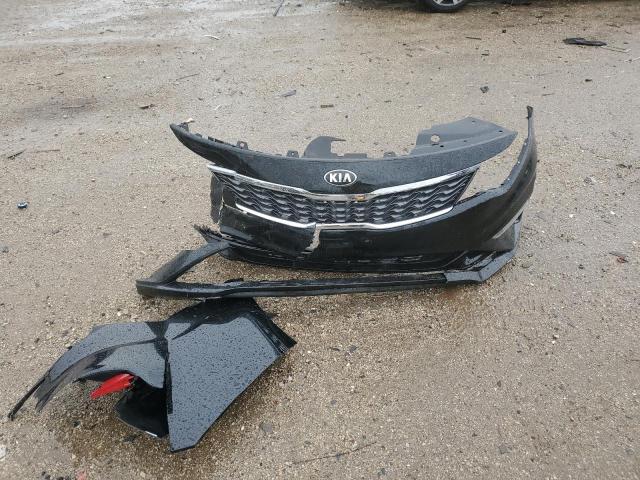 2020 KIA OPTIMA LX - 5XXGT4L36LG381925