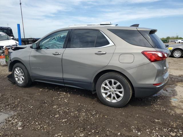Vin: 3gnaxkev3ks518431, lot: 56637265, chevrolet equinox lt 20192