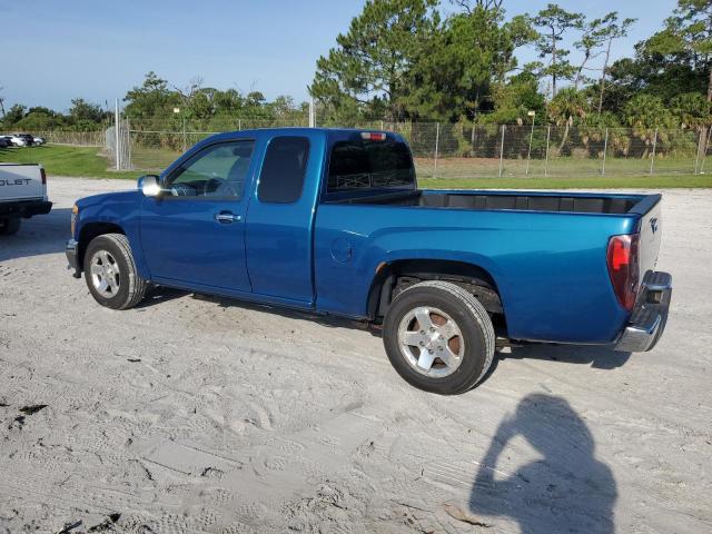 Vin: 1gte5mf99c8102052, lot: 59231595, gmc canyon sle 20122