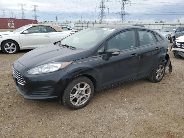 Vin: 3fadp4bj8gm114156, lot: 58363445, ford fiesta se 2016 img_1