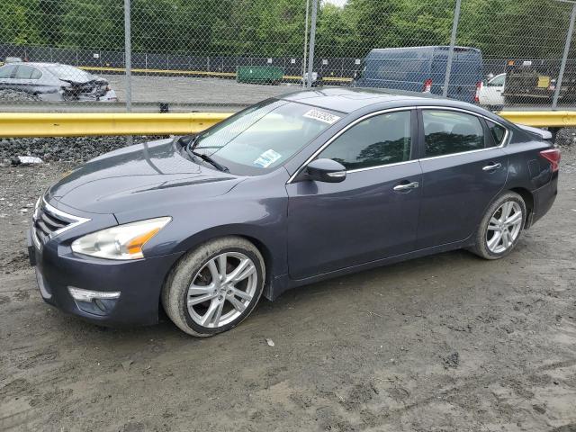 Vin: 1n4bl3ap2dc243686, lot: 58532935, nissan altima 3.5s 2013 img_1