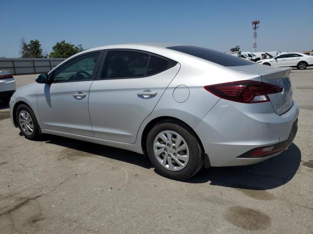 Vin: kmhd74lf9ku847689, lot: 55523875, hyundai elantra se 20192