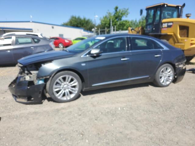 Vin: 2g61m5s30j9120646, lot: 57846455, cadillac xts luxury 2018 img_1