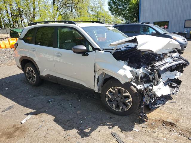 Vin: jf2sldbc0sh500311, lot: 55269395, subaru forester premium 20254