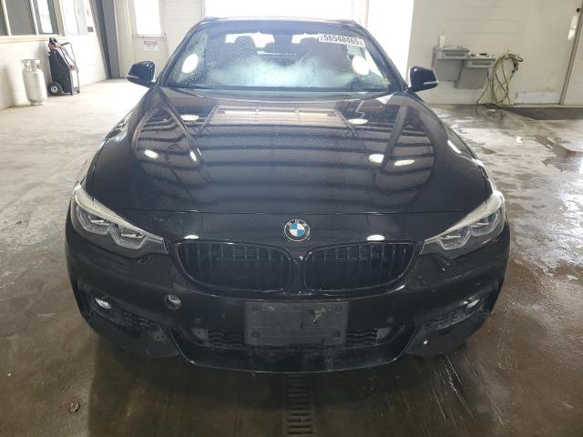 2020 BMW 430XI - WBA4Z3C04L5R76520