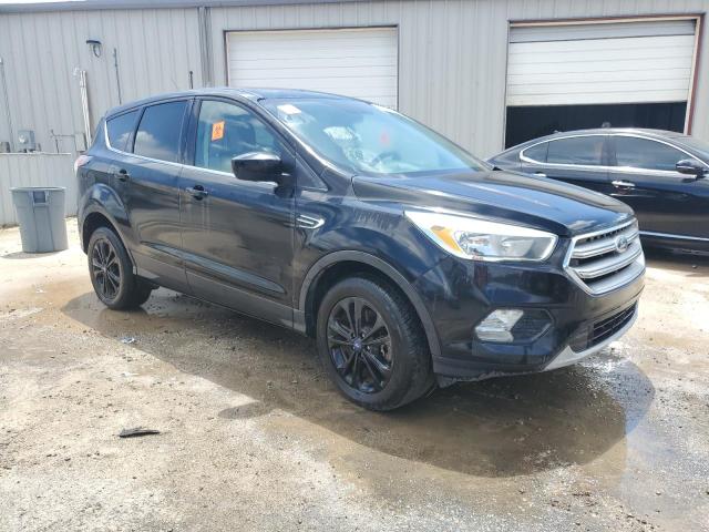 Vin: 1fmcu9gd2hua54947, lot: 55411665, ford escape se 20174