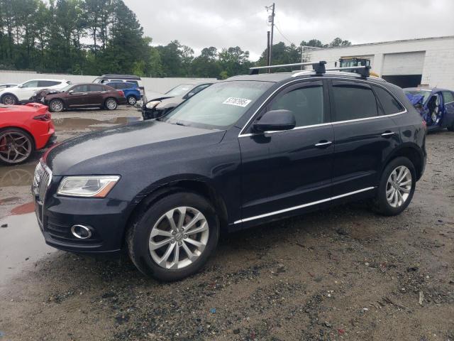 Vin: wa1l2afp7ga075682, lot: 57787995, audi q5 premium plus 2016 img_1