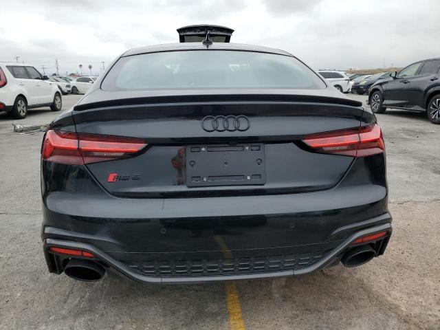 2023 AUDI RS5 WUAAWCF50PA904252
