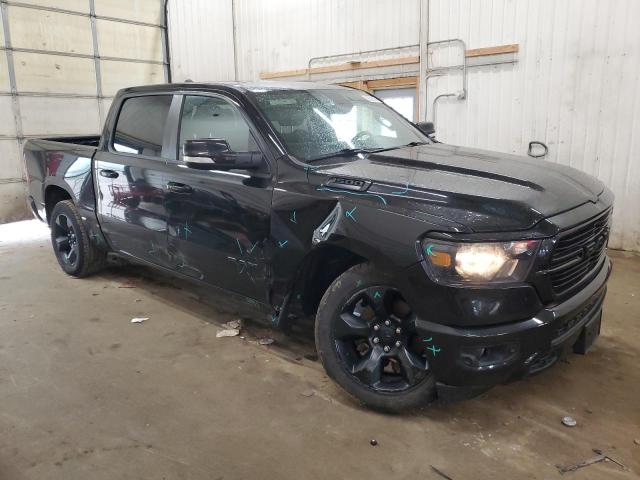 Vin: 1c6rrffg4kn794759, lot: 58308085, ram 1500 big horn/lone star 20194