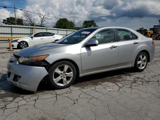 Vin: jh4cu2f64ac043439, lot: 56867925, acura tsx 2010 img_1