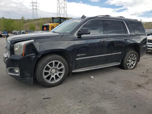 Vin: 1gks2ckj2hr206443, lot: 55599885, gmc yukon denali 2017 img_1