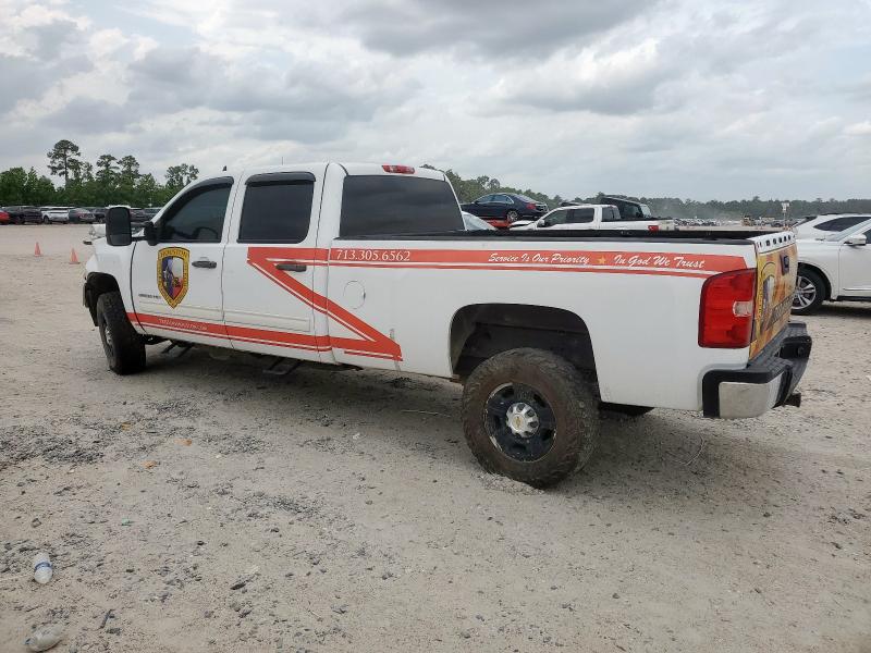 Vin: 1gc4c0bg9af121711, lot: 56764535, chevrolet all models c3500 lt 20102