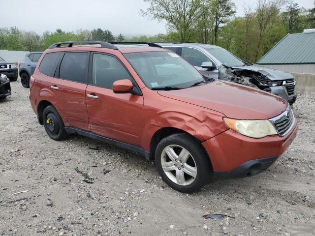 Vin: jf2sh6cc3ah900440, lot: 55775915, subaru forester 2.5x premium 20104