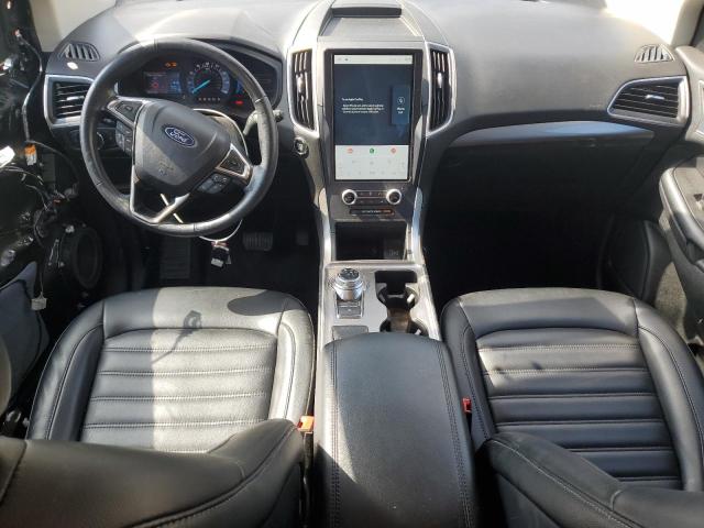 2023 FORD EDGE SEL - 2FMPK4J97PBA02636