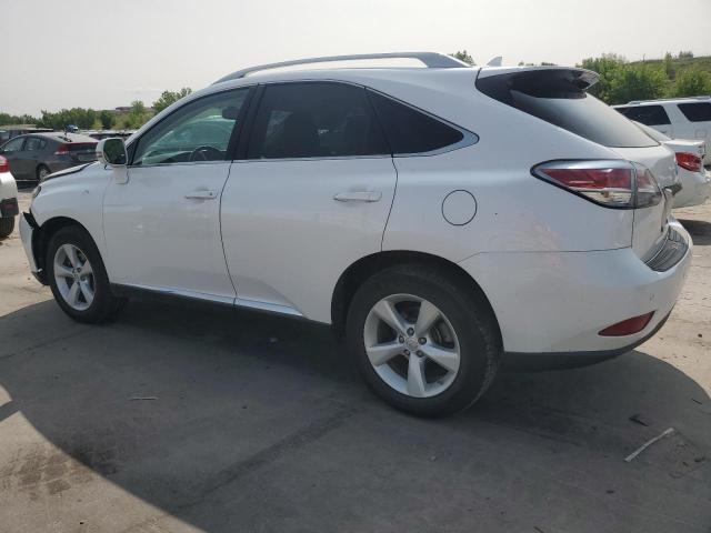 Vin: 2t2bk1ba9dc216662, lot: 58811355, lexus rx350 350 base 20132