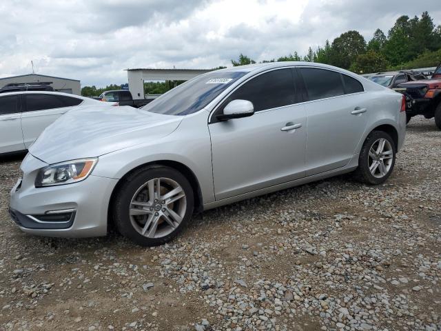 VOLVO S60 T5