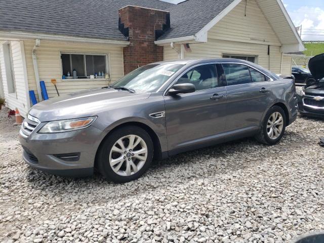 Vin: 1fahp2ew1cg133620, lot: 56659105, ford taurus sel 2012 img_1