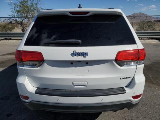 2017 JEEP GRAND CHER - 1C4RJEAG4HC740240