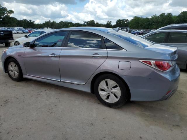 Vin: kmhec4a47fa133424, lot: 56845175, hyundai sonata hybrid 20152