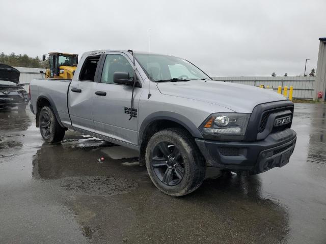 Vin: 1c6rr7gg9ms547147, lot: 55487935, ram 1500 slt 20214