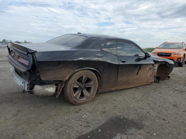 Vin: 2c3cdzag6kh570976, lot: 55487265, dodge challenger sxt 20193