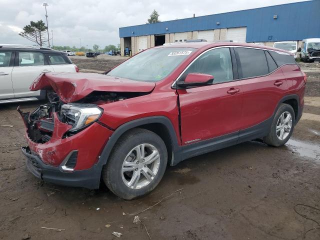 Vin: 3gkalmev3ll139770, lot: 58261575, gmc terrain sle 2020 img_1