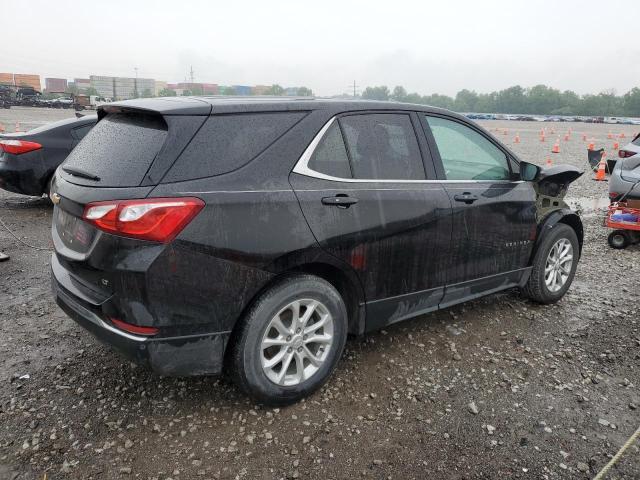 Vin: 2gnaxkev1k6125686, lot: 58724975, chevrolet equinox lt 20193