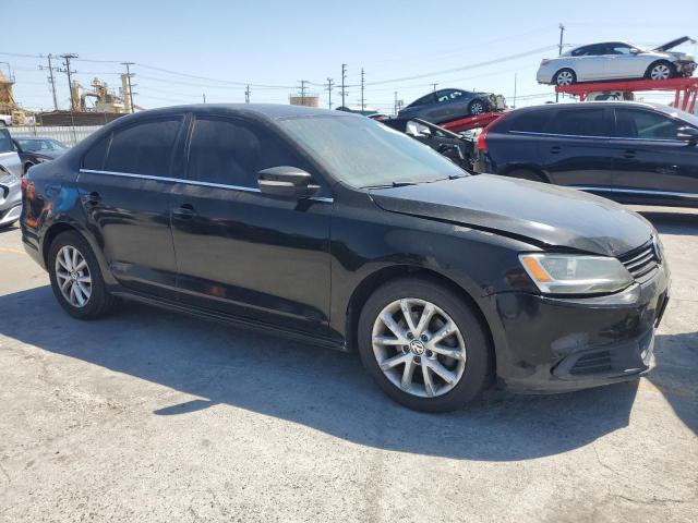Vin: 3vwdp7aj0dm422704, lot: 59164805, volkswagen jetta se 20134